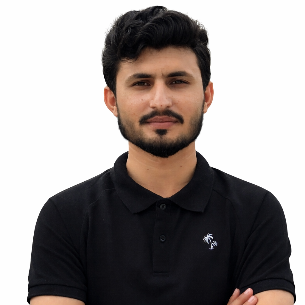 Abdullah